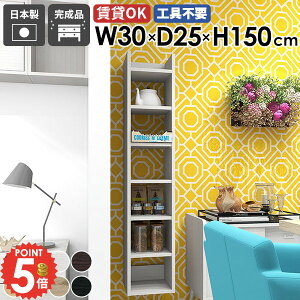 EH[VFt k gC[ ΍p{[h ݂˒I Ǌ|I  ^ {I Ԏ[ ȂI Lb` ݎt @ Ǖt ݌˒I  st fBXvCb