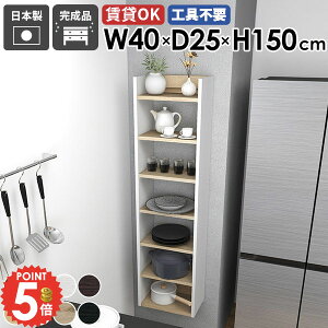 EH[VFt ΍p{[h ݂˒I {I  [I Ǌ|I  ^ ݌˒I ȒPt ǂɕtƋ I k ȂI gCI s ג ׂ Ԏ[ 