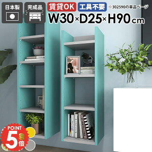 {I EH[VFt gCI ؐ ΍p{[h ݂˒I ǂɂI Ǌ|I ݌˒I k I N[[bg  킢 ^ fBXvCbN Lb`[ ݎt X