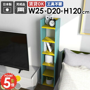 {I EH[VFt ǖʎ[ ΍p{[h ݌˒I ǂɂI k ݎt  I ݂˒I 킢 Ǌ|I c ^  ǂɕtƋ fBXvCbN I