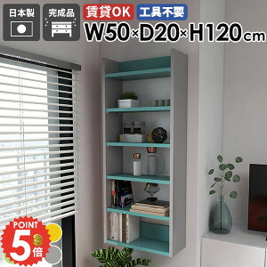 EH[VFt ܎[ [I Lb` ʏ i fBXvCbN 킢  @ ȂI DIY  ^ ݌˒I k Ǌ|I ǖʎ[ ؐ c ǂ