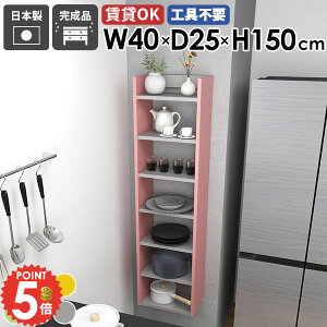 EH[VFt ΍p{[h ݂˒I ܎[ ؐ [I ʏ Ǌ|I ǖʎ[  fBXvCbN  Lb` I ^ k i ׂ gCI Ǖt 