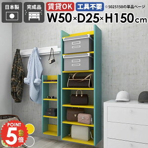 EH[VFt ؐ ݌˒I ΍p{[h ݂˒I ʏ Ǌ|I ǂȂ   ȂI Lb` 킢 ǖʎ[ k i ܎[ ג {I ^ f