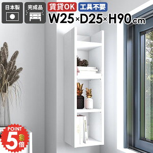 EH[VFt ΍p{[h ݂˒I gCI  ǂɂI ʏ ^ ǖʎ[ fBXvCbN Lb`[ gC[ Ǌ|I ݌˒I k ׂ  I ^I