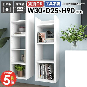 Ǌ|I EH[VFt {I ΍p{[h ؐ ʏ i  gC[ k fBXvCbN Lb` ǖʎ[ Ԏ[ I  Ǖt ݌˒I gCI ݂˒I DI