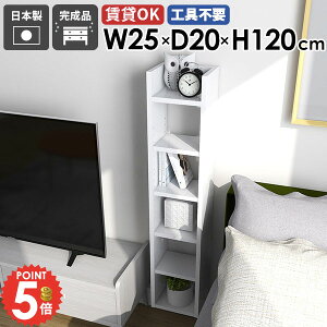 ウォールシェルフ 本棚 収納棚 すきま収納 石膏ボード トイレ収納 壁につける棚 洗面所 壁面収納 壁掛け棚 賃貸 吊戸棚 おしゃれ 吊り戸棚 北欧 タオル収納 ピン取付 飾り棚 ディスプレイラ