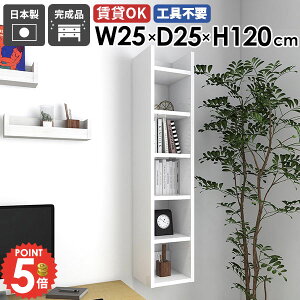 EH[bN ݌˒I i ΍p{[h EH[VFt ǂɂI ʏ ǖʎ[ ݂˒I  ȂI Lb`  ܎[ gC[ Ǌ|I ^ k ׂ 