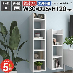 本棚 ウォールシェルフ 収納棚 吊戸棚 石膏ボード 壁面収納 壁につける棚 洗面所 縦 壁掛け棚 賃貸 吊り戸棚 飾り棚 北欧 ディスプレイラック 隙間収納 おしゃれ キッチン収納 食器棚 オープ