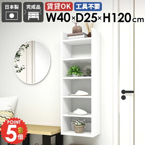 Ǌ|I EH[bN {I ΍p{[h EH[VFt ʏ ؐ i ݌˒I k  Lb` ǖʎ[ ^ ݂˒I  ׂ Ǖt I Ԏ[ HI Eߏ X