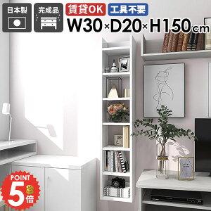 EH[VFt ǂɂI ΍p{[h ݌˒I ݂˒I ʏ s20cm Ǌ|I ǖʎ[ ȂI @ Lb`  ^  k ܎[ {I fBXvCbN