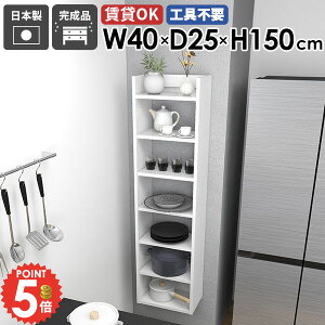 ウォールラック 収納棚 完成品 壁面収納 石膏ボード ウォールシェルフ 洗面所 壁掛け棚 すきま収納 賃貸 吊戸棚 薄型 吊り戸棚 北欧 飾り棚 縦 おしゃれ 細い 食器棚 壁に付けられる家具 脱