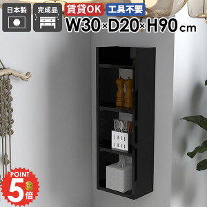 EH[VFt ǖʎ[ k ΍p{[h gC[ ʏ ݂˒I ǂȂ Ǌ|I ȂI ^ Lb` ݌˒I  I  ǂɕtƋ st 