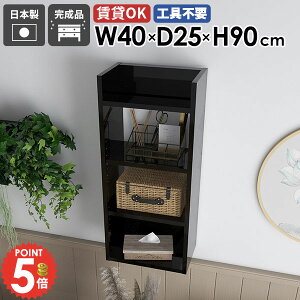 {I EH[bN ǂɂI ΍p{[h EH[VFt  ݂˒I ǂȂ Ǌ|I ȂI i Lb` ݌˒I k Ǖt  I HI ~j 