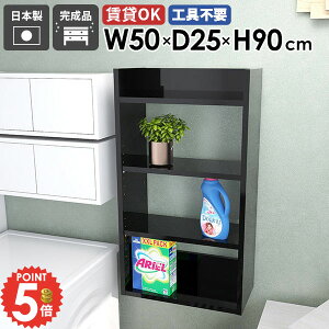 EH[VFt {I ΍p{[h ǂɂI i ʏ Ǌ|I ǂɕtƋ ǖʎ[ k ׂ   I ^ fBXvCbN { ݌˒I ݂˒I 