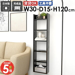 EH[VFt [I ǖʎ[ ݌˒I ΍p{[h {I ǂɂI ʏ ǂȂ ݂˒I  k ^ Ǌ|I s15cm ܎[ i fBXvCbN 