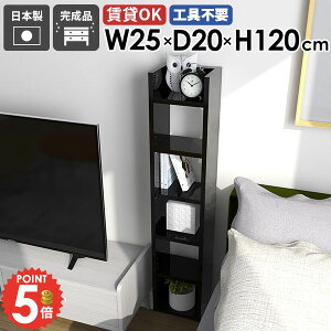 EH[VFt {I [I i ΍p{[h Ǌ|I ǂɂI k fBXvCbN Lb`[ c I ݌˒I   ݂˒I Ǖt st Ԏ[ HI