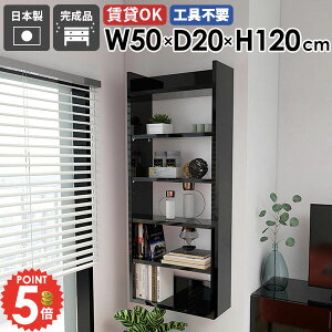 EH[VFt ǖʎ[ ΍p{[h ݂˒I ʏ s20cm Ǌ|I {I  ^ ^I[  k Ԏ[ ȂI I ג Ǖt fBXvCbN ǂ