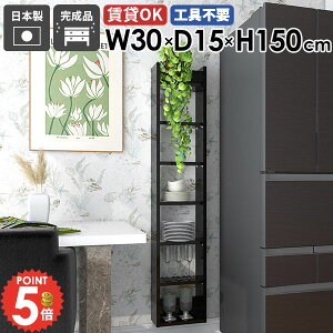 ウォールシェルフ 収納棚 石膏ボード 壁面収納 吊り戸棚 壁につける棚 壁掛け棚 北欧 賃貸 吊戸棚 本棚 傷つけない棚 おしゃれ すきま収納 洗濯機 奥行15cm 壁に付けられる家具 薄型 ディスプ