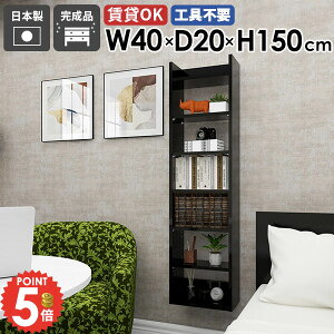 EH[VFt ΍p{[h ݂˒I gCI ؐ ǂɂI ʏ k   I i Ǌ|I fBXvCbN ǖʎ[ Ǖt Ԏ[ ^I[ c DIY 