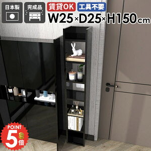 EH[bN ݌˒I ΍p{[h Lb` k  Eߏ ǂȂ ݂˒I @ EH[VFt Ǌ|I  st ǂɕtƋ ǂɂI Ȃ