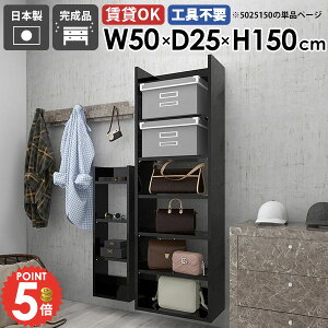 EH[VFt i ΍p{[h ؐ ݂˒I ǂɂI ʏ ܎[ Ǌ|I ȂI  ݌˒I ǖʎ[ ^  I ג fBXvCbN k s