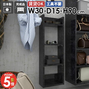 ウォールシェルフ 本棚 収納棚 すきま収納 石膏ボード 吊戸棚 壁につける棚 洗面所 賃貸 おしゃれ 壁掛け棚 吊り戸棚 トイレ収納 壁面収納 傷つけない棚 奥行15cm 北欧 細長い 飾り棚 ディス