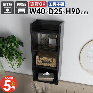 {I EH[bN [I ݌˒I ΍p{[h EH[VFt ǂɂI ʏ i ݂˒I ^ k Lb` Ǌ|I  ^I[  ׂ Ǖt ~j ݎ