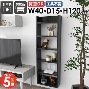 EH[VFt ΍p{[h ݂˒I {I X  ǂɂI ʏ Ǌ|I ǂ ȂI k  gC[ ǖʎ[ gCI fBXvCbN ؐ ݌˒I 