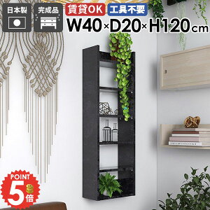 EH[bN {I ΍p{[h EH[VFt i ǂɂI ʏ ǖʎ[ Ǌ|I X ȂI Lb` ^ ܎[ ݂˒I   ݌˒I { s