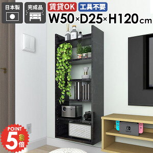 EH[VFt ؐ ǂɂI ΍p{[h ݂˒I ʏ Ǌ|I k I ܎[ ^ Lb`   ݌˒I ȂI Ԏ[ ג fBXvCbN 