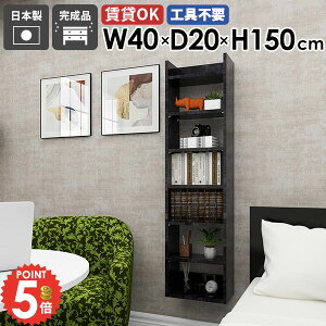 EH[bN i ǖʎ[ ΍p{[h EH[VFt ʏ ݂˒I k Ǌ|I ܎[ ݌˒I Lb` ^  ׂ  I c Ǖt Ԏ[ st H