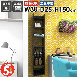 ウォールシェルフ 石膏ボード 吊り戸棚 本棚 トイレ棚 収納棚 洗面所 壁掛け棚 吊戸棚 壁面収納 すきま収納 飾り棚 薄型 賃貸 完成品 細い おしゃれ 日本製 ディスプレイラック 北欧 ピン取