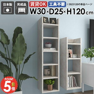 EH[bN i ؐ ݂˒I X k ΍p{[h Lb`  I I ǂɂI gC[  c Lb`[ Ǌ|I  I[vbN st Ǖt