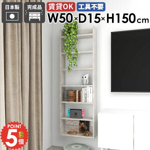 EH[bN {I ΍p{[h ǂɂI EH[VFt [I ʏ ؐ k  ǖʎ[ gC[ Lb` ܎[ Ǌ|I ݌˒I ^ ׂ  I Ǌ|