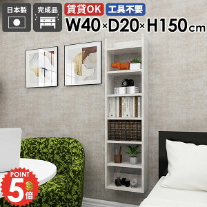 EH[VFt [I ؐ ݌˒I ΍p{[h k ǂɂI ʏ c  ^ fBXvCbN Lb` ݂˒I Ǌ|I ׂ st  I Ԏ[ ǖʎ