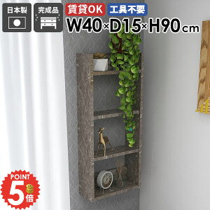 EH[VFt i ΍p{[h ݂˒I Ǌ|I ʏ  s15cm gCI  ǂɕtƋ Lb` k ȂI st ^ I ݌˒I fBXvC