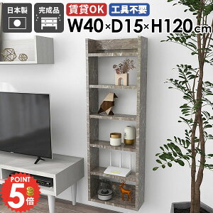 i gCI ΍p{[h EH[VFt ǂɂI ʏ gC[ s15cm ݌˒I  ݂˒I Ǌ|I ^ st k  I I[vbN XbN 