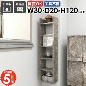 EH[VFt ΍p{[h {I ǂɂI  ݂˒I ʏ Ǌ|I Lb`[ 嗝Ε gC[ X Lb` I fBXvCbN I[vbN  