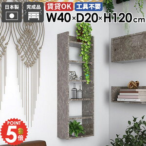 �E�H�[���V�F���t �݌˒I �k�� ���� �L�b�`�� ���� �H��I �݂�˒I �ǂɂ���I ���^ �I�[�v�����b�N DIY �Ǌ|���I �f�B�X�v���C���b�N ����I �g�C�����[ �����i �ȃX�y�[�X �΍p�{�[�h ��