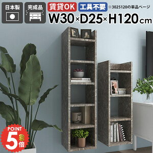 ウォールシェルフ 石膏ボード 本棚 収納棚 吊戸棚 完成品 洗面所 壁掛け棚 吊り戸棚 賃貸 書棚 薄型 壁かけ 壁面収納 スリム キッチン収納 飾り棚 北欧 おしゃれ 壁付け ディスプレイラック