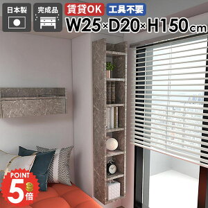 EH[VFt ΍p{[h ݂˒I  ǖʎ[ ʏ Ǌ|I  i k I gCI gC[ fBXvCbN ݌˒I ^I[ { Lb`[ DIY H