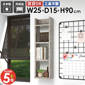 EH[VFt ΍p{[h {I ؐ  ʏ ݌˒I ǖʎ[  Ԏ[ ǂɕtƋ ǂ ^ X Ǌ|I i k gCI fBXvCbN Ǖt