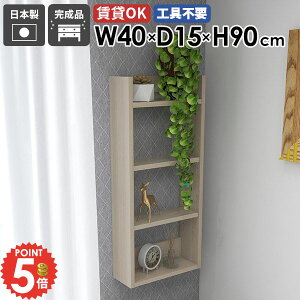 EH[VFt ΍p{[h ǂɂI ݌˒I  ʏ Ǌ|I s15cm ^ i c  ݂˒I fBXvCbN ȂI ǂ X ג {I gC