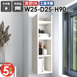 EH[bN ݌˒I ؐ ΍p{[h EH[VFt ǂɂI ʏ i gC[ I X Lb`  k ݂˒I Ǌ|I I  Ǖt c Lb`