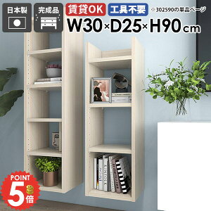 EH[VFt  ΍p{[h gC[ ݌˒I ʑ fBXvCbN ʏ Lb` Ǌ|I {I  k ȂI X  ݂˒I i ǖʎ[ ǂ