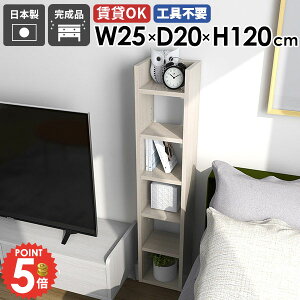 EH[VFt ΍p{[h ǂɂI  gC[ ʏ ݌˒I k  ǂ X ^ Ǌ|I ݂˒I i I { I fBXvCbN ǖʎ[ 