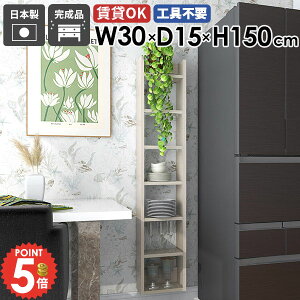 EH[VFt [I ǖʎ[ ؐ ΍p{[h ܎[ ʏ ݂˒I k Ǌ|I {I  s15cm ^ I  i ݌˒I fBXvCbN c st DIY 