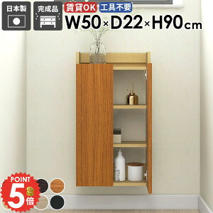 EH[VFt EH[bN ݂˒I ΍p{[h gCI  ǂɂI Ǌ|I  ʏ[ ^ X EH[Lrlbg t ȃXy[X ׂ {I c 