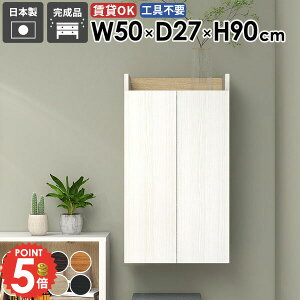 Ǌ|I EH[VFt ݂˒I ȃXy[X ΍p{[h X gCI  i ʏ[ ȂI B[ Lb` ܎[ ^ t EH[Lrlbg c 