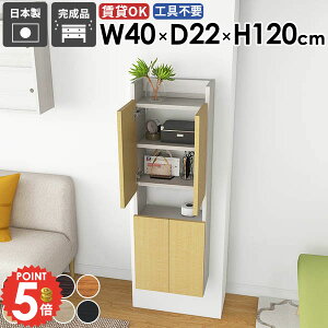 EH[VFt ΍p{[h ݂˒I  t ǂɂI Ǌ|I X  EH[Lrlbg i Lb` ݎt ܎[ k ʏ[ gCI E